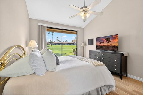 76205 Impatiens Circle, Palm Desert, CA 92211 photo 15