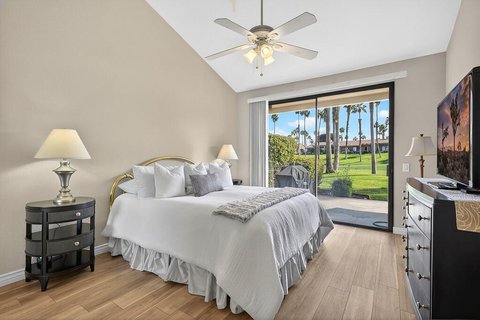 76205 Impatiens Circle, Palm Desert, CA 92211 photo 16