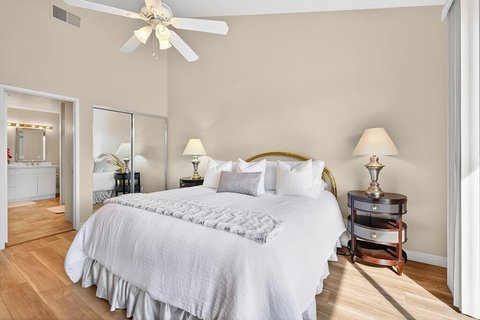 76205 Impatiens Circle, Palm Desert, CA 92211 photo 17