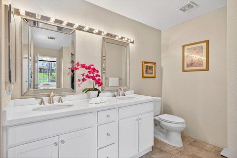 76205 Impatiens Circle, Palm Desert, CA 92211 photo 18