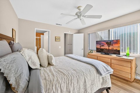 76205 Impatiens Circle, Palm Desert, CA 92211 photo 21