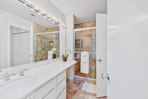 76205 Impatiens Circle, Palm Desert, CA 92211 photo 22