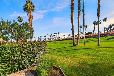 76205 Impatiens Circle, Palm Desert, CA 92211 photo 24