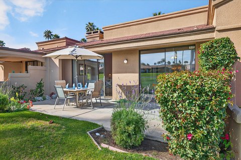 76205 Impatiens Circle, Palm Desert, CA 92211 photo 25