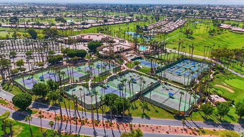 76205 Impatiens Circle, Palm Desert, CA 92211 photo 29