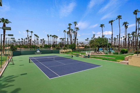 76205 Impatiens Circle, Palm Desert, CA 92211 photo 30