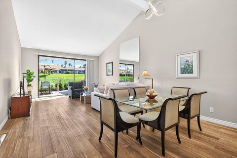 76205 Impatiens Circle, Palm Desert, CA 92211 photo 3