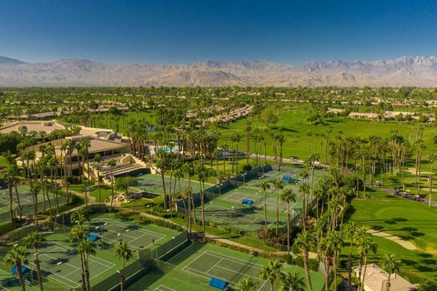 76205 Impatiens Circle, Palm Desert, CA 92211 photo 31