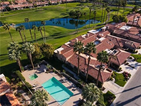 76205 Impatiens Circle, Palm Desert, CA 92211 photo 32