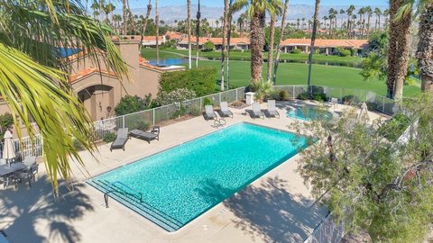 76205 Impatiens Circle, Palm Desert, CA 92211 photo 33