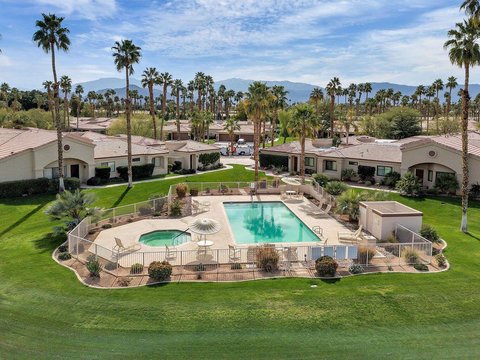 76205 Impatiens Circle, Palm Desert, CA 92211 photo 34