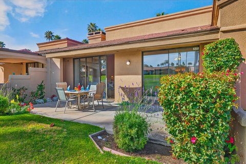 76205 Impatiens Circle, Palm Desert, CA 92211 photo 4