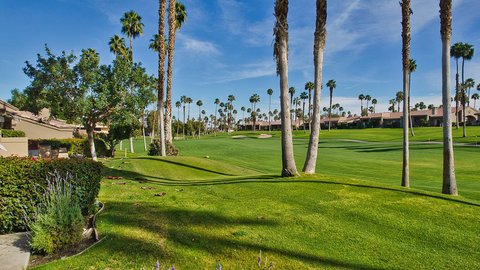 76205 Impatiens Circle, Palm Desert, CA 92211 photo 5