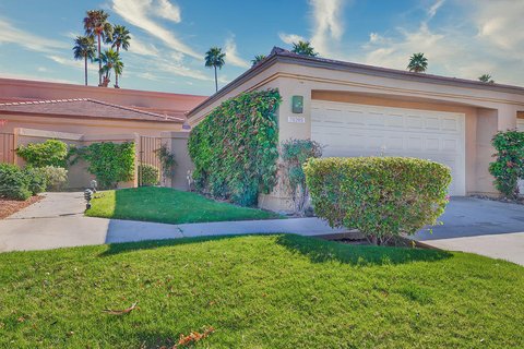 76205 Impatiens Circle, Palm Desert, CA 92211 photo 6