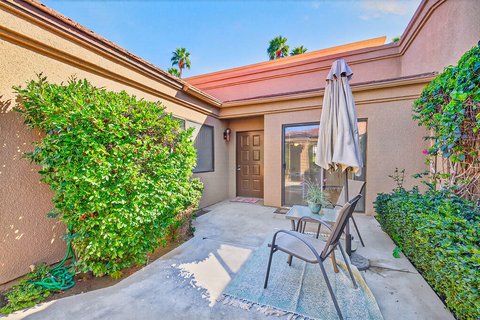 76205 Impatiens Circle, Palm Desert, CA 92211 photo 7