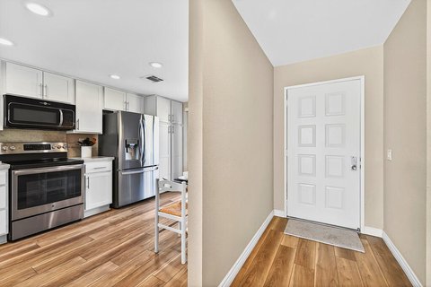 76205 Impatiens Circle, Palm Desert, CA 92211 photo 8