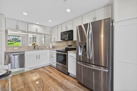 76205 Impatiens Circle, Palm Desert, CA 92211 photo 9