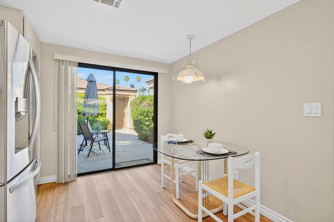 76205 Impatiens Circle, Palm Desert, CA 92211 photo 10