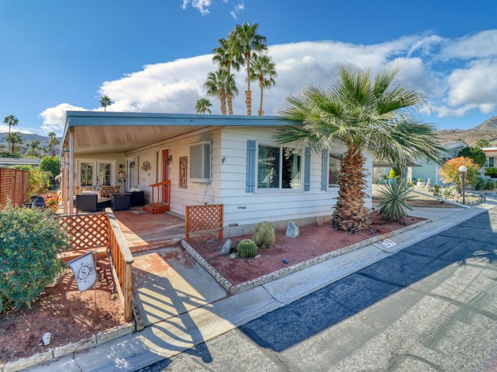 49305 California 74, 139, Palm Desert, CA 92260