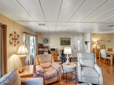 49305 California 74, 139, Palm Desert, CA 92260 photo 13