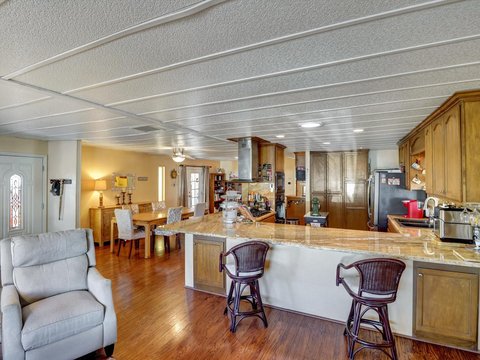 49305 California 74, 139, Palm Desert, CA 92260 photo 14