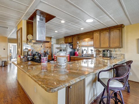 49305 California 74, 139, Palm Desert, CA 92260 photo 15