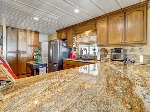 49305 California 74, 139, Palm Desert, CA 92260 photo 16