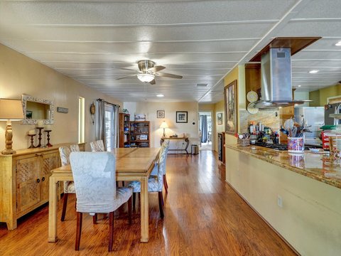 49305 California 74, 139, Palm Desert, CA 92260 photo 17