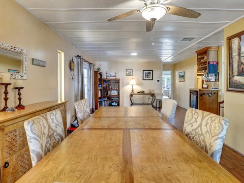 49305 California 74, 139, Palm Desert, CA 92260 photo 18