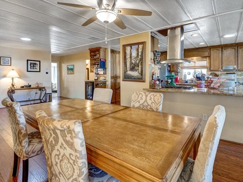49305 California 74, 139, Palm Desert, CA 92260 photo 19
