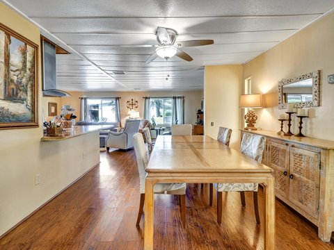 49305 California 74, 139, Palm Desert, CA 92260 photo 20