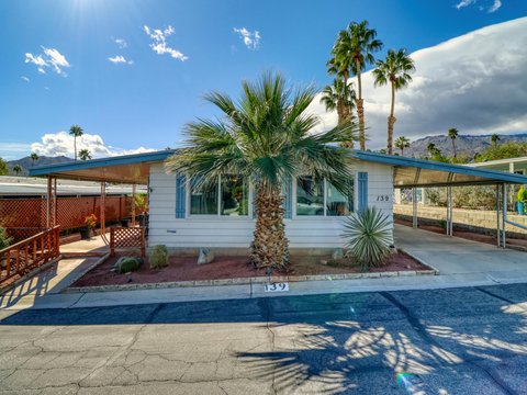 49305 California 74, 139, Palm Desert, CA 92260 photo 2