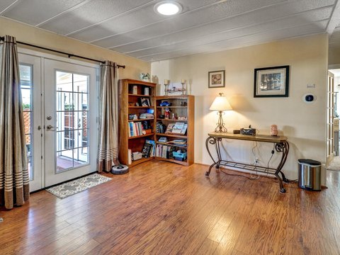 49305 California 74, 139, Palm Desert, CA 92260 photo 21