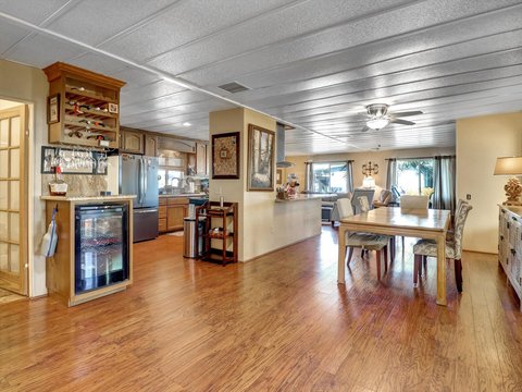 49305 California 74, 139, Palm Desert, CA 92260 photo 22