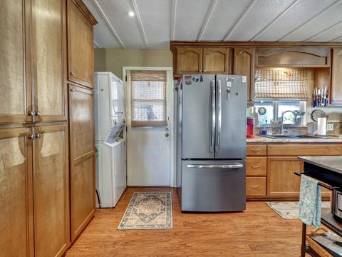 49305 California 74, 139, Palm Desert, CA 92260 photo 24
