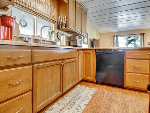 49305 California 74, 139, Palm Desert, CA 92260 photo 26