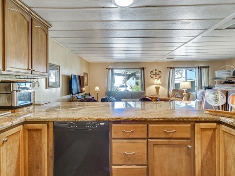 49305 California 74, 139, Palm Desert, CA 92260 photo 27