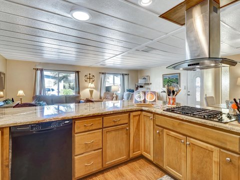 49305 California 74, 139, Palm Desert, CA 92260 photo 28