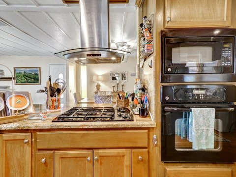 49305 California 74, 139, Palm Desert, CA 92260 photo 29