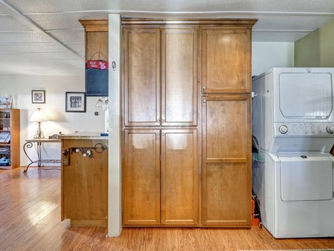 49305 California 74, 139, Palm Desert, CA 92260 photo 30