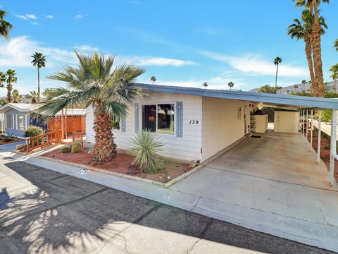 49305 California 74, 139, Palm Desert, CA 92260 photo 3