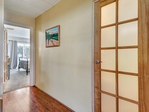 49305 California 74, 139, Palm Desert, CA 92260 photo 31