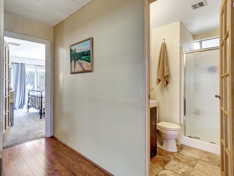 49305 California 74, 139, Palm Desert, CA 92260 photo 32
