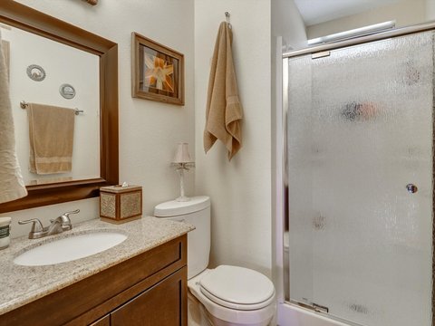 49305 California 74, 139, Palm Desert, CA 92260 photo 33