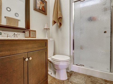 49305 California 74, 139, Palm Desert, CA 92260 photo 34