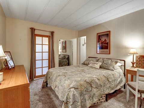 49305 California 74, 139, Palm Desert, CA 92260 photo 35