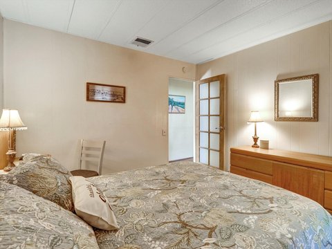 49305 California 74, 139, Palm Desert, CA 92260 photo 36