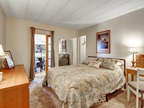 49305 California 74, 139, Palm Desert, CA 92260 photo 37