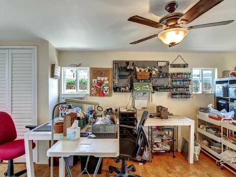 49305 California 74, 139, Palm Desert, CA 92260 photo 38