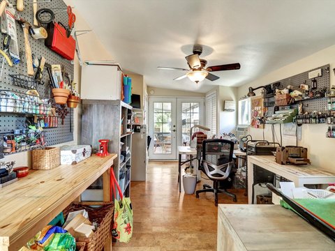 49305 California 74, 139, Palm Desert, CA 92260 photo 39